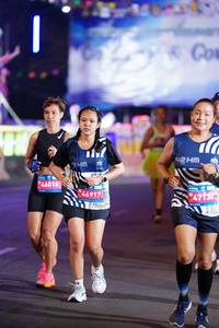 BIB: 
                            <button type="button" onclick="openModal(23988830)" class="btn btn-primary btn-sm float-right btn-popup" data-toggle="modal" data-target=".modal-high-quality">
                        <i class="fas fa-shopping-cart"></i> Add to Cart
                    </button>
                                            <button type="button" onclick="isThisMe(23988830, true)" class="btn btn-success btn-sm float-right btn-popup btn-isme hidden" data-toggle="tooltip" data-placement="bottom" title="นี่คือรูปของคุณใช่ไหม คลิกที่นี่เพื่อเอาเข้าอัลบั้ม">
                        <i class="fas fa-plus"></i> Add to album
                    </button>
                    <button type="button" onclick="isThisMe(23988830, false)" class="btn btn-warning btn-sm float-right btn-popup btn-isnotme hidden">
                        <i class="fas fa-ban"></i> Remove from album
                    </button>